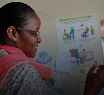 Understand image Understand image