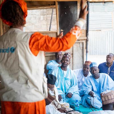 unicef_polio_program_nigeria10300311