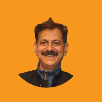 Nasir Ateeq SBC Specialist, Polio RRT | United Nations Children’s Fund | Eastern and Southern Africa Regional Office (ESARO)