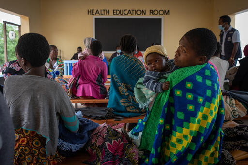 un0641117paul_malawi