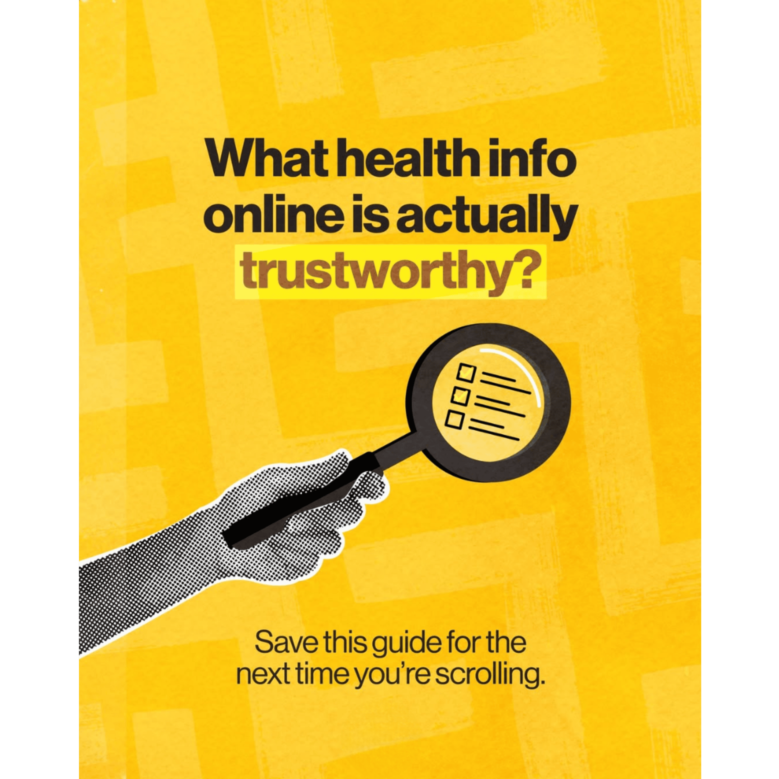 Afghanistan, PNG Response &amp; Global Rollout